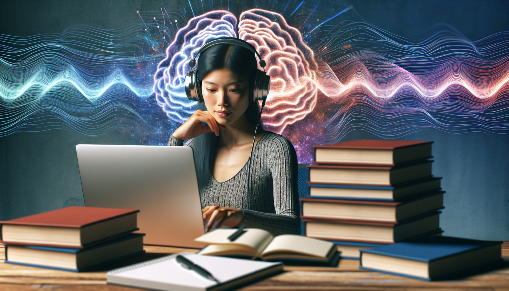 The Genius Wave Review