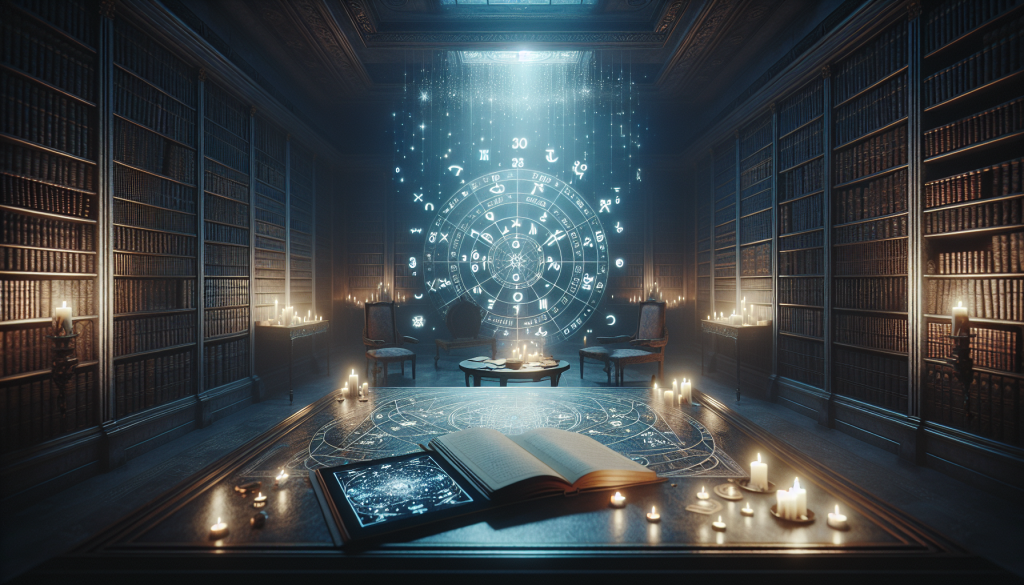 WHAT IS LIFE PATH INTERPRETATION? A BEGINNER’S GUIDE TO NUMEROLOGY